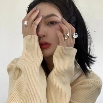 折翼母亲