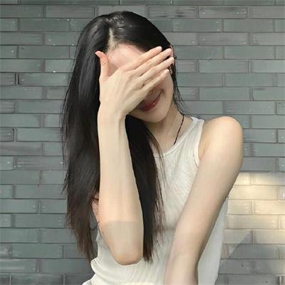 尘与雪