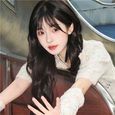 帝王蝶之子