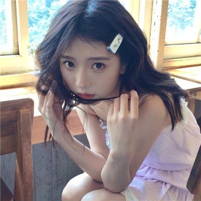 血,总是热的