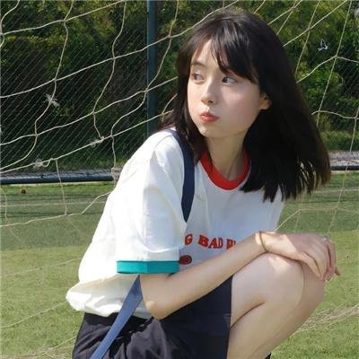 江湖女间谍