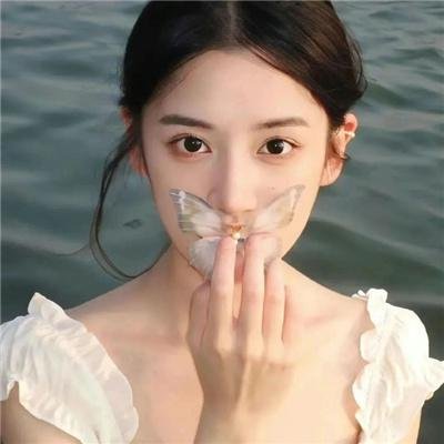 壁花少年