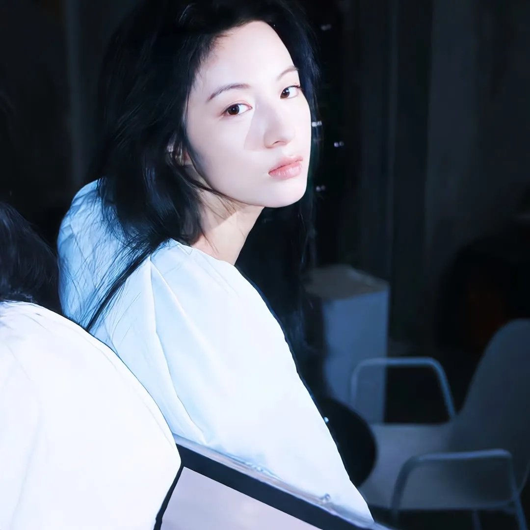 摇曳露营第二季