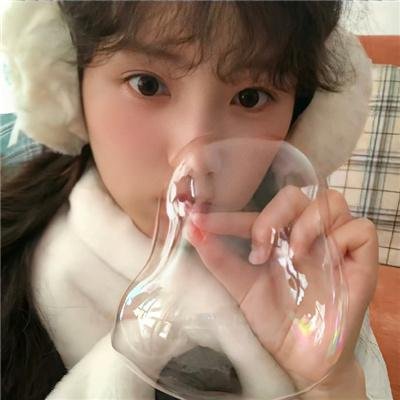 约翰老鼠