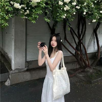 忘尘月