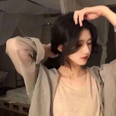 揭竿而起