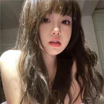 竞选风云