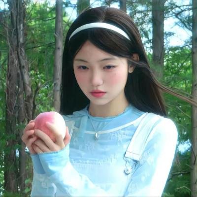 玛丽娜