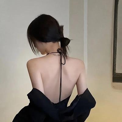 四大汉