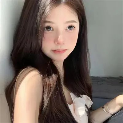 欢乐电视