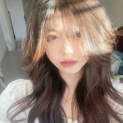 我们没有羽翼