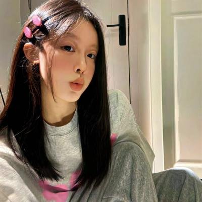 我嫁了个影子
