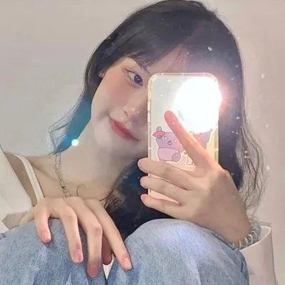 拐杖