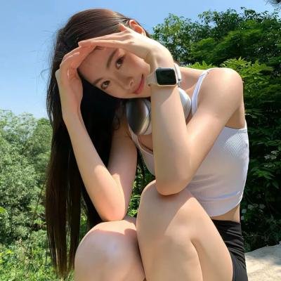 狗仔窥视界