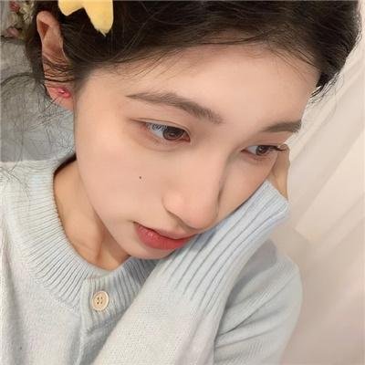 皇太极