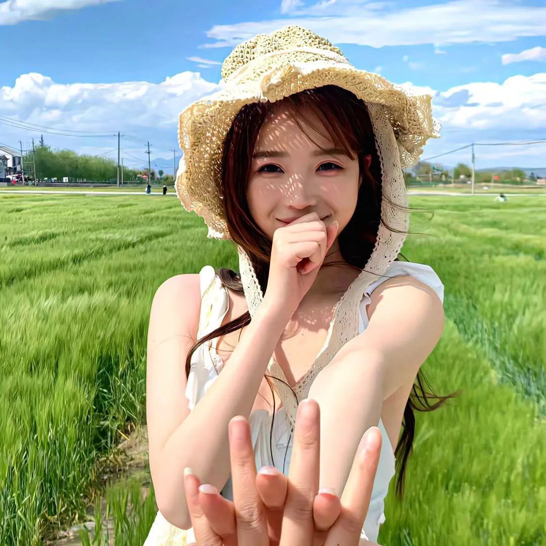 潘及的秘密日记剧场版