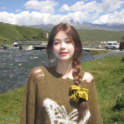 上海风云