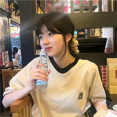 超级少女第三季