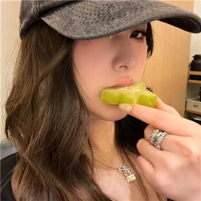 维和部队