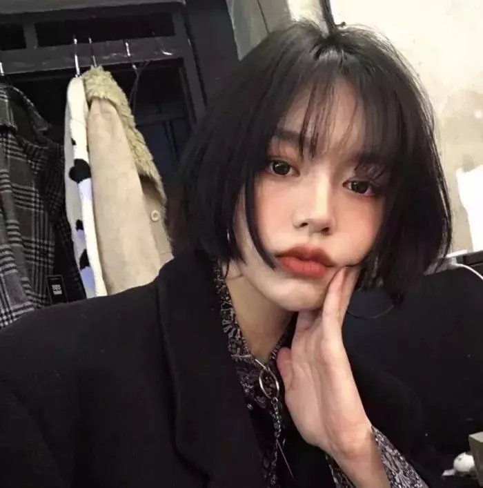 我无曳