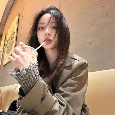 蠢蛋进化论