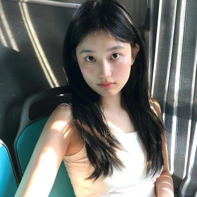 父儿情深