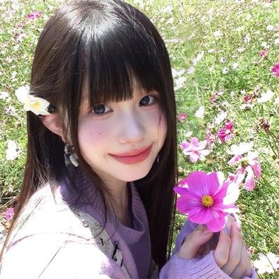 推销员